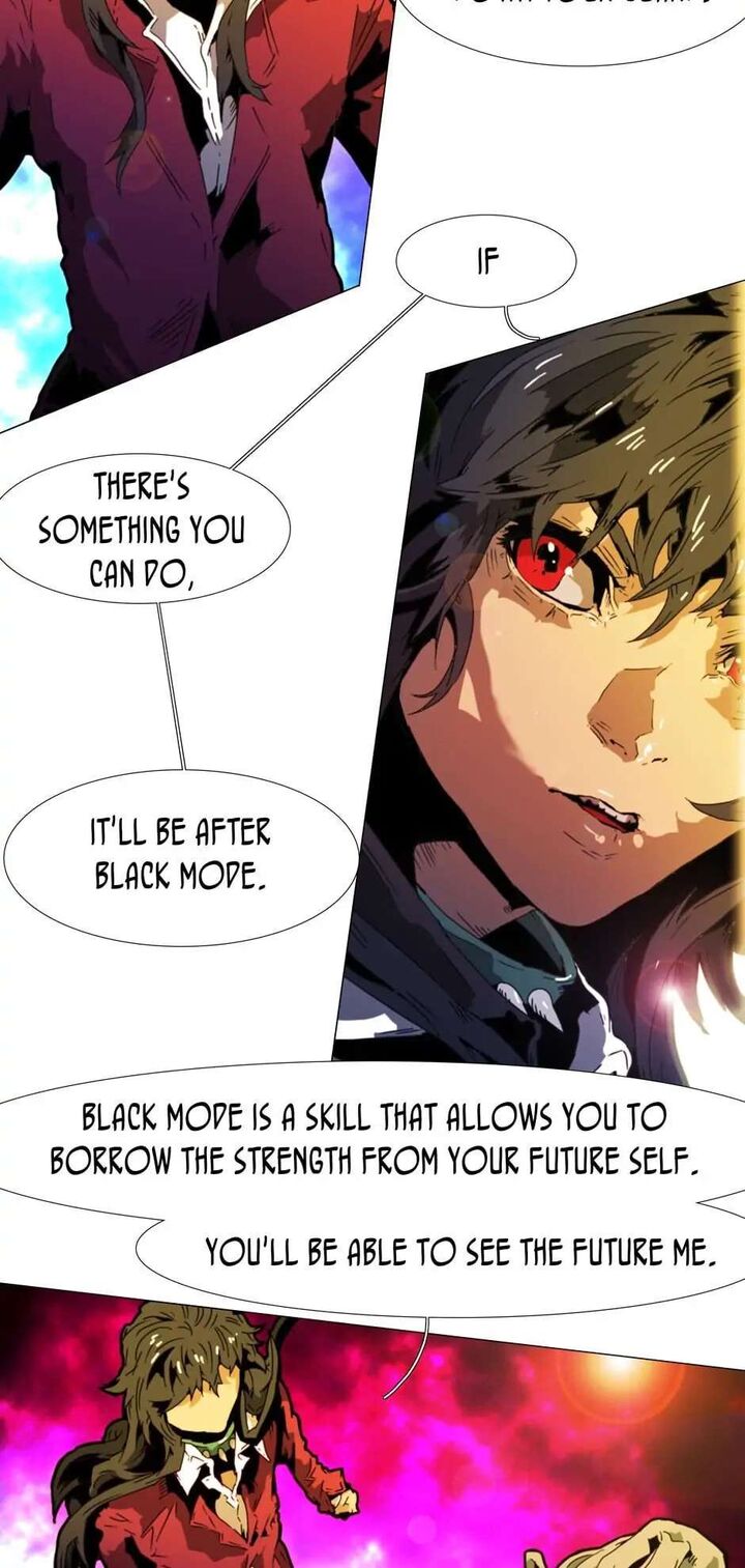 Black Behemoth 118 15