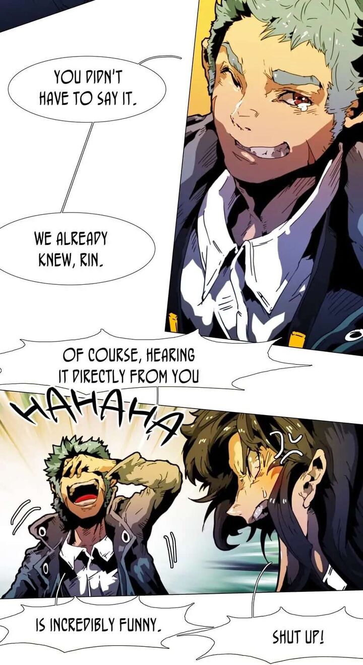 Black Behemoth 118 2