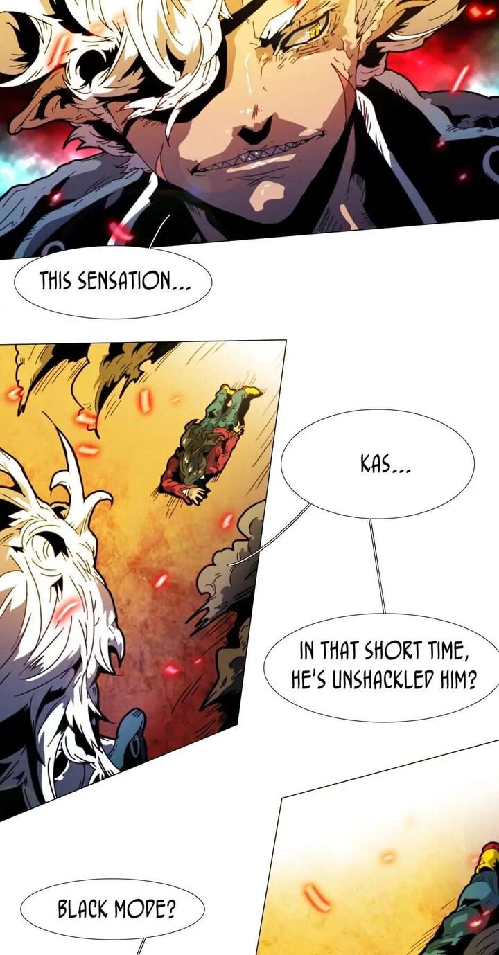 Black Behemoth 118 22