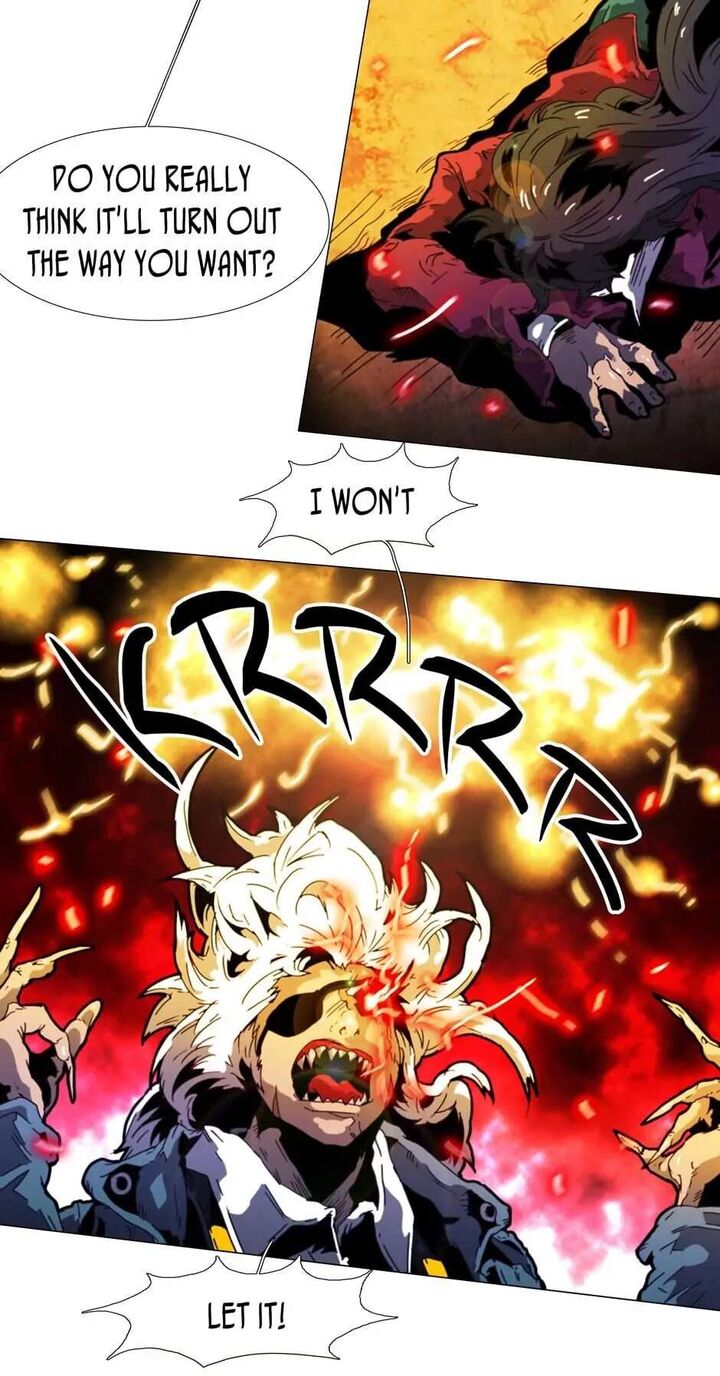 Black Behemoth 118 23