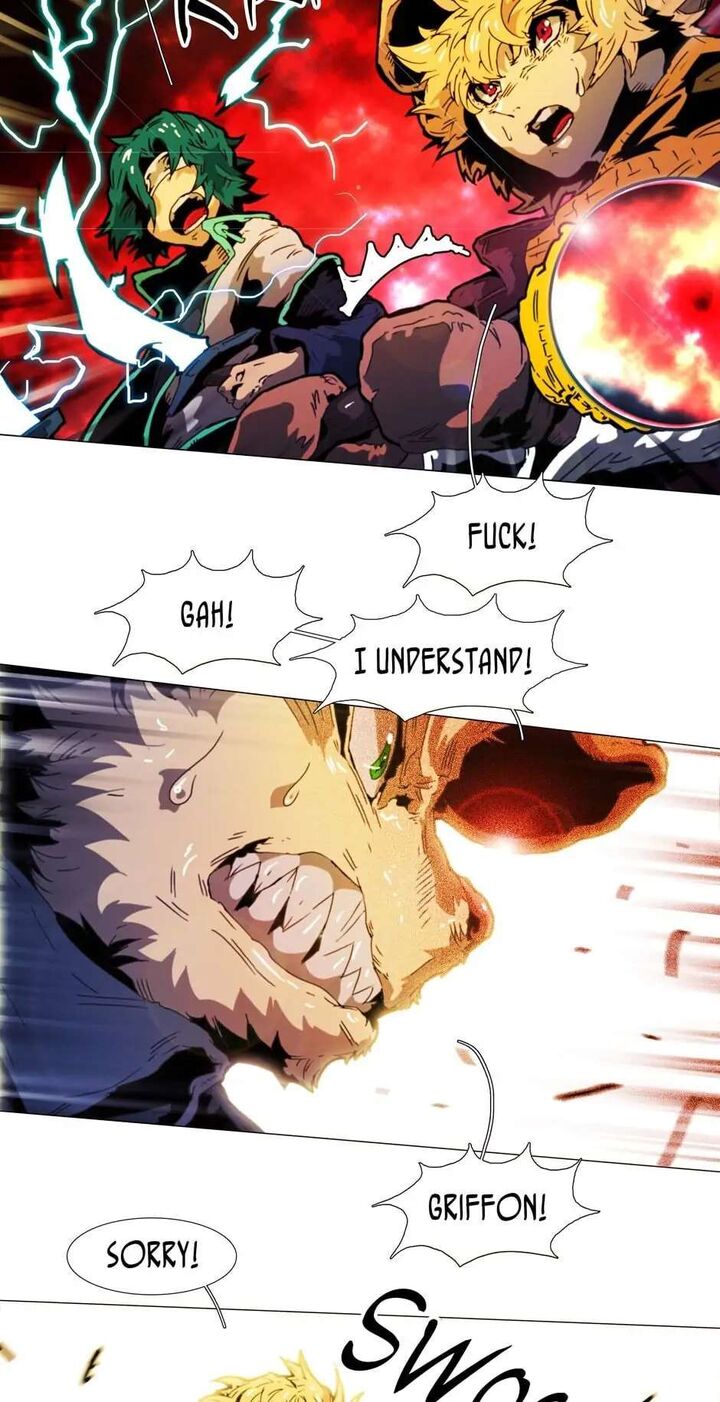 Black Behemoth 118 27