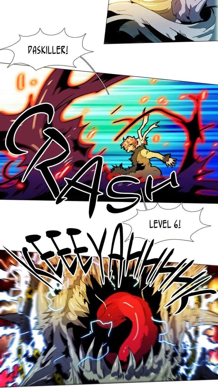 Black Behemoth 118 31