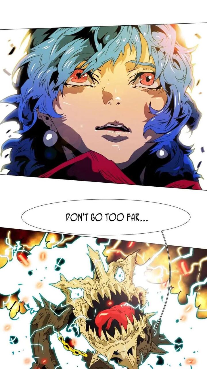 Black Behemoth 118 32