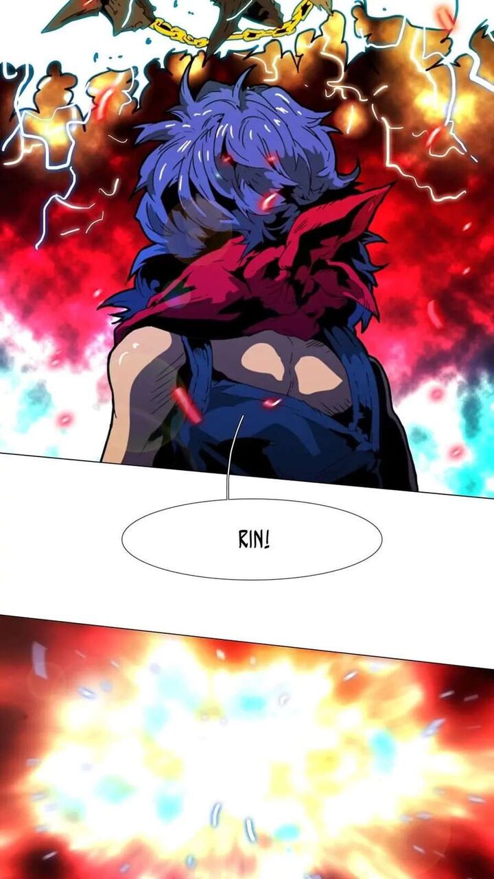 Black Behemoth 118 33