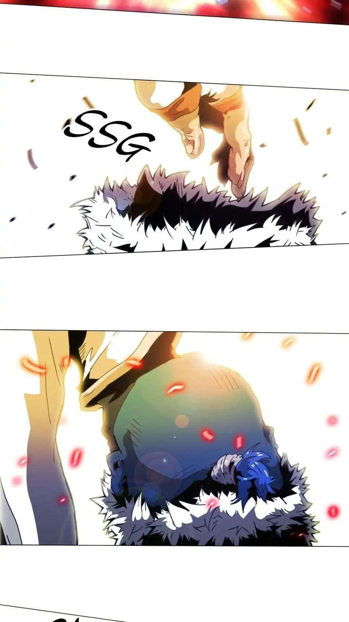 Black Behemoth 118 34