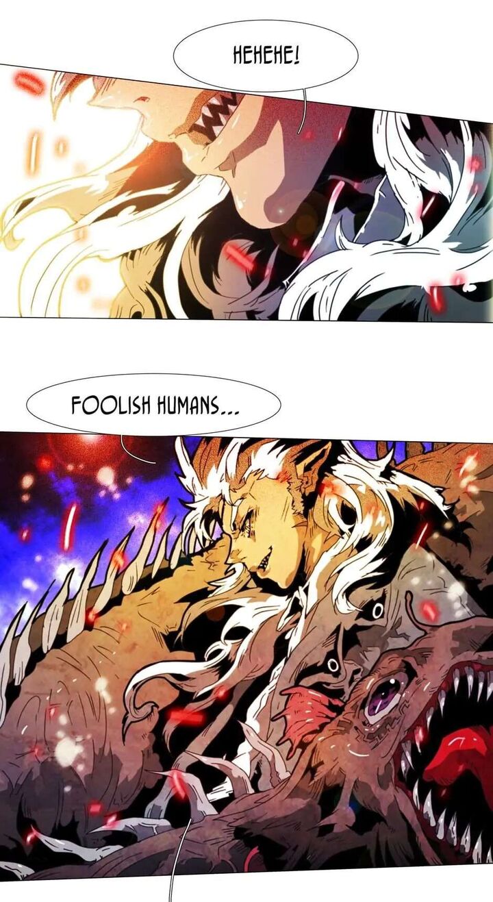 Black Behemoth 118 4