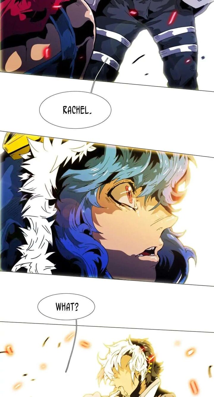 Black Behemoth 118 40