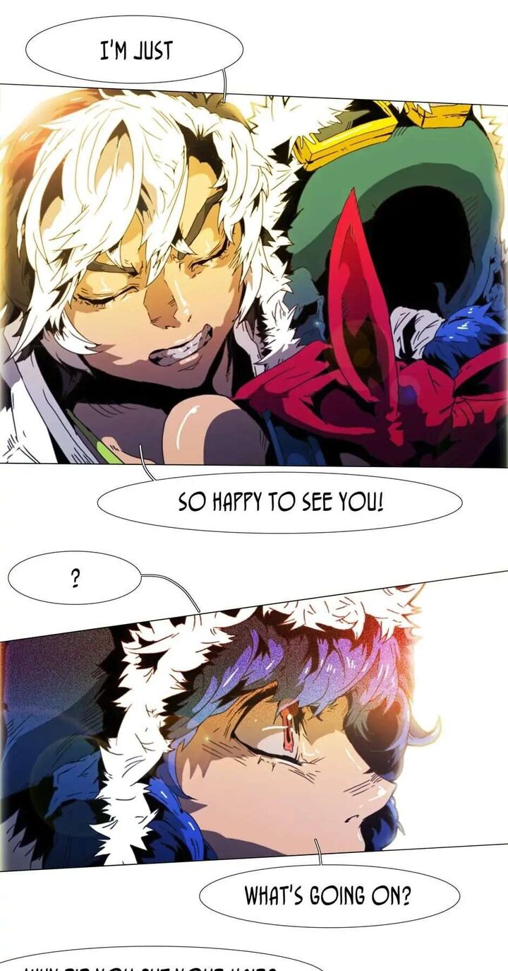 Black Behemoth 118 42