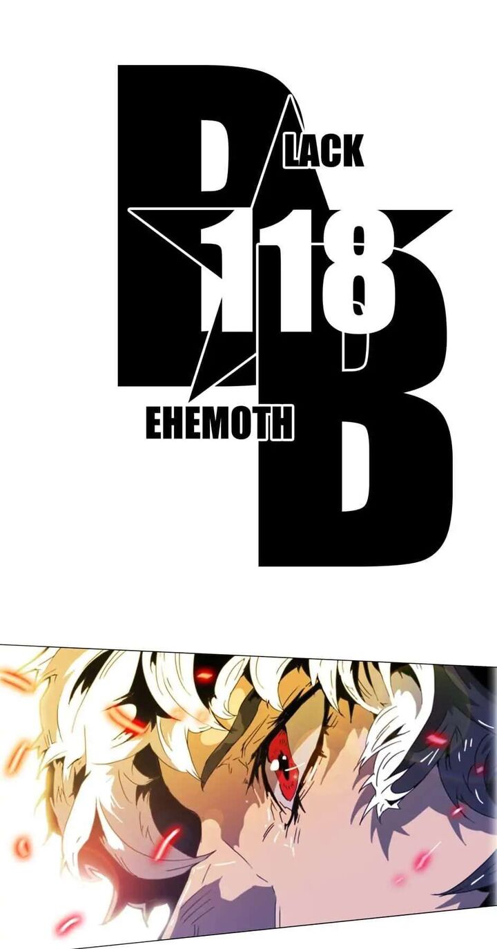 Black Behemoth 118 44