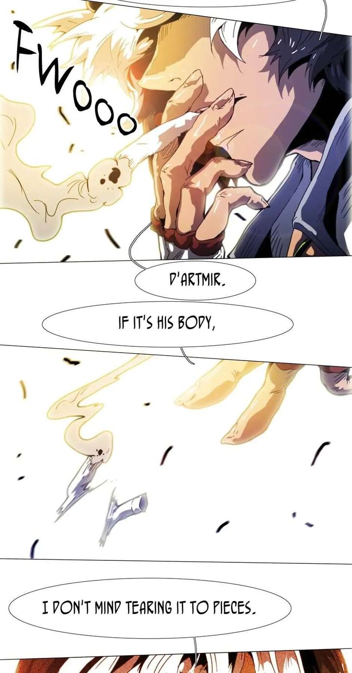 Black Behemoth 118 46