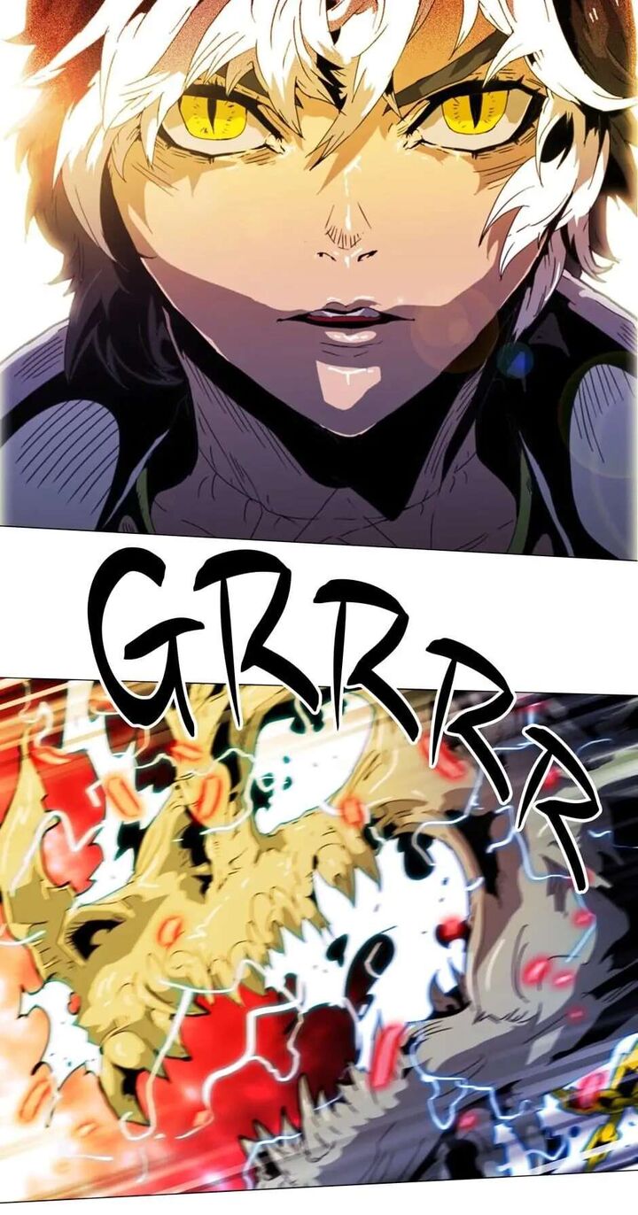 Black Behemoth 118 47