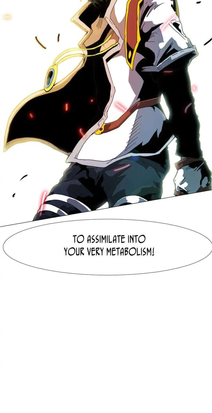 Black Behemoth 118 53