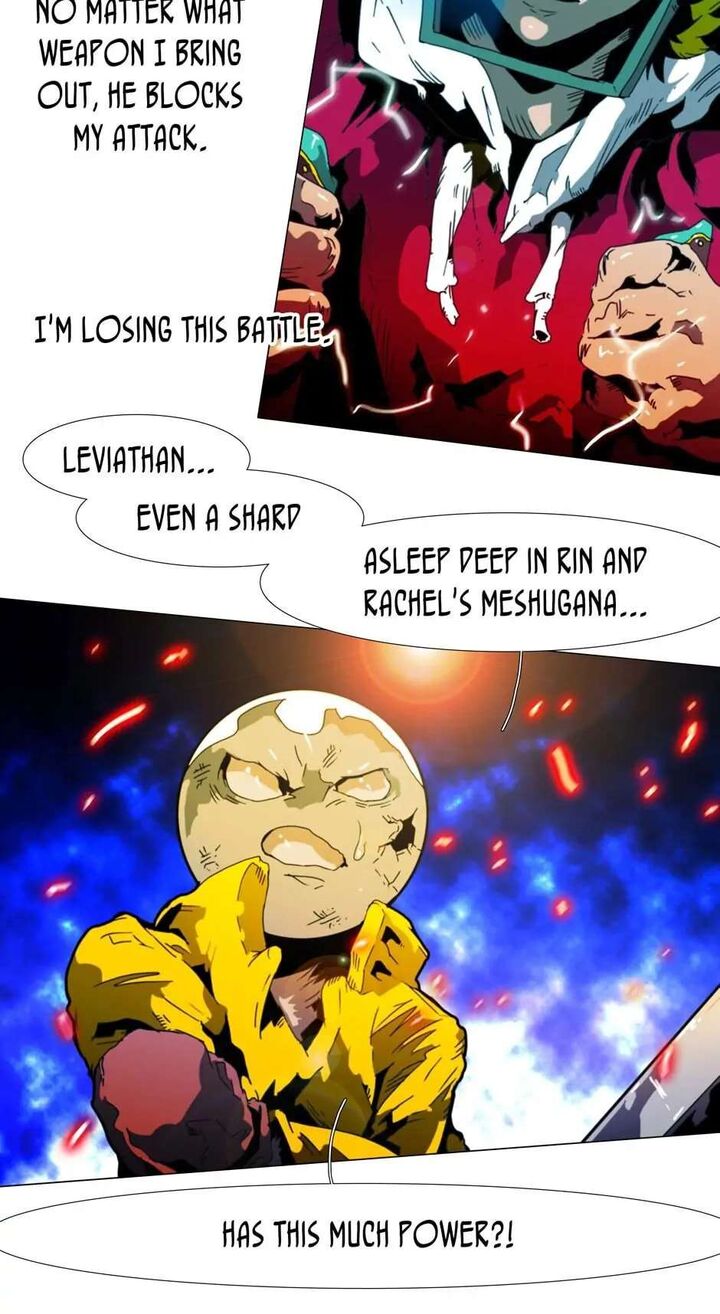 Black Behemoth 118 6