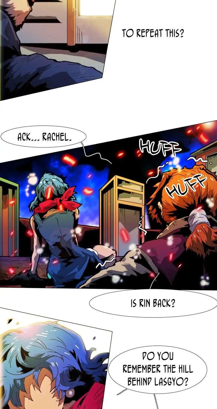 Black Behemoth 118 9