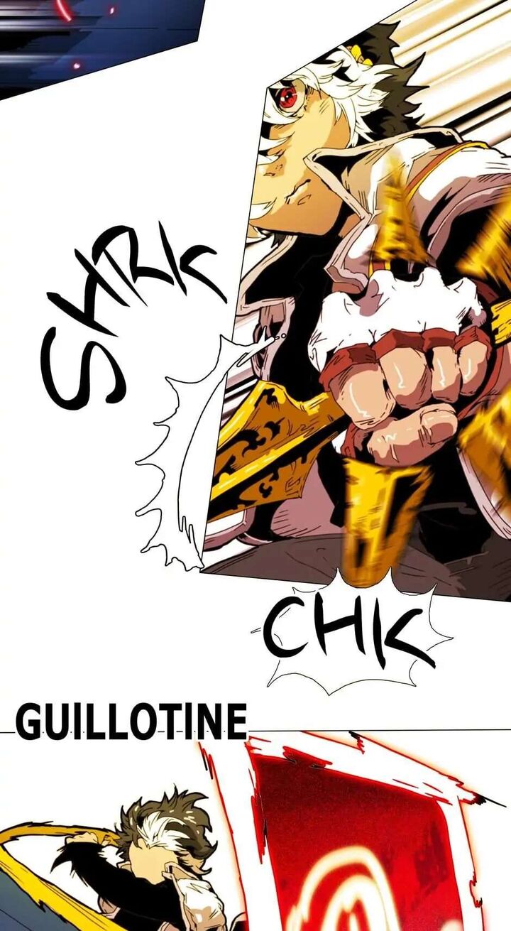 Black Behemoth 119 10