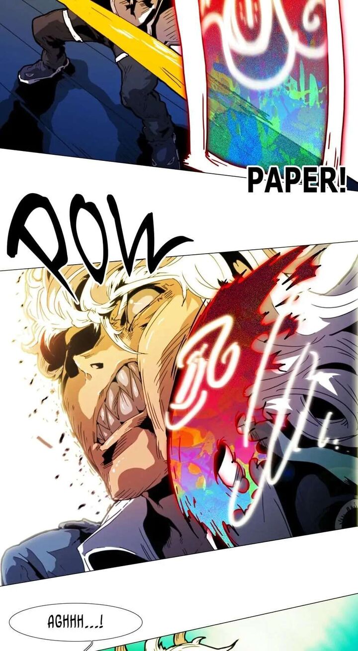 Black Behemoth 119 11