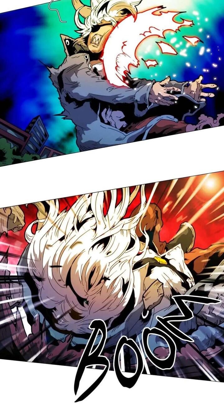 Black Behemoth 119 12