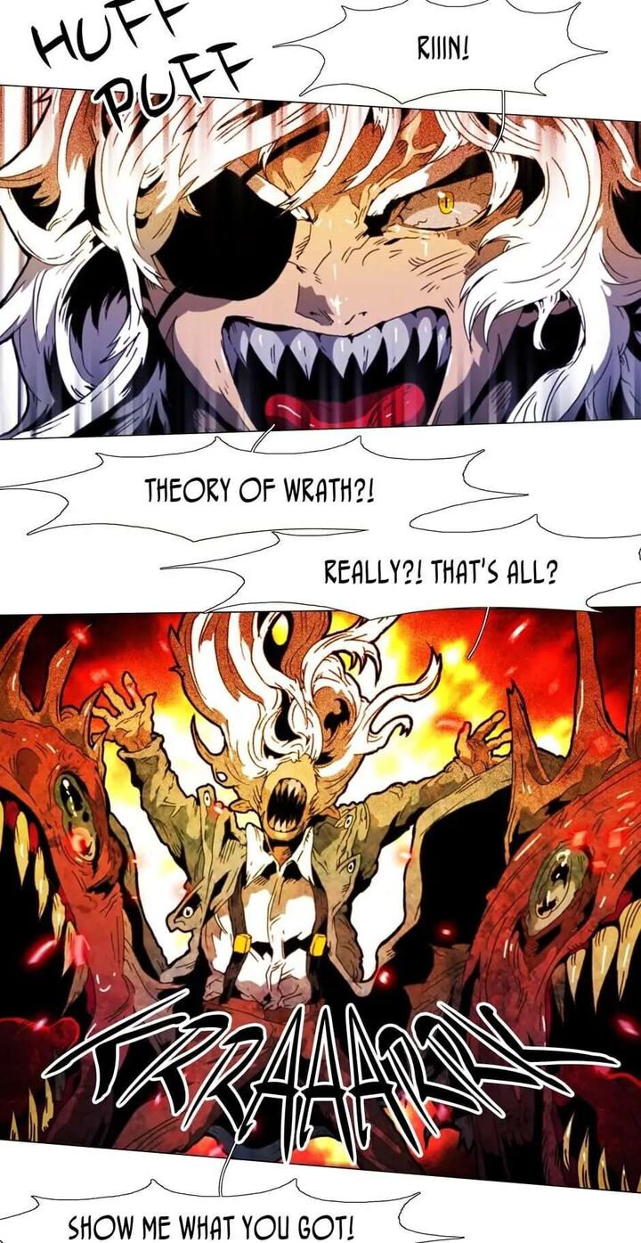 Black Behemoth 119 14