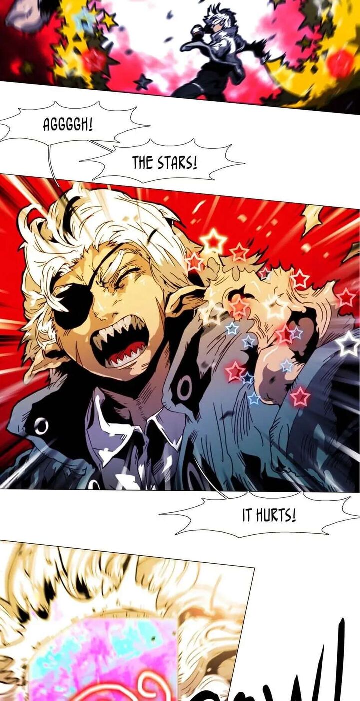 Black Behemoth 119 21