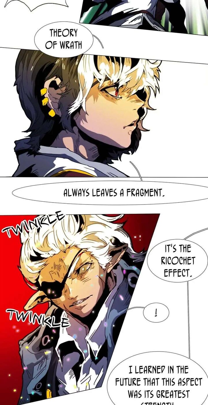 Black Behemoth 119 23