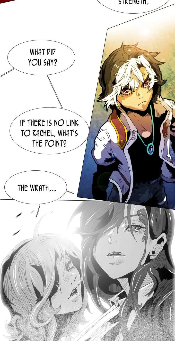 Black Behemoth 119 24