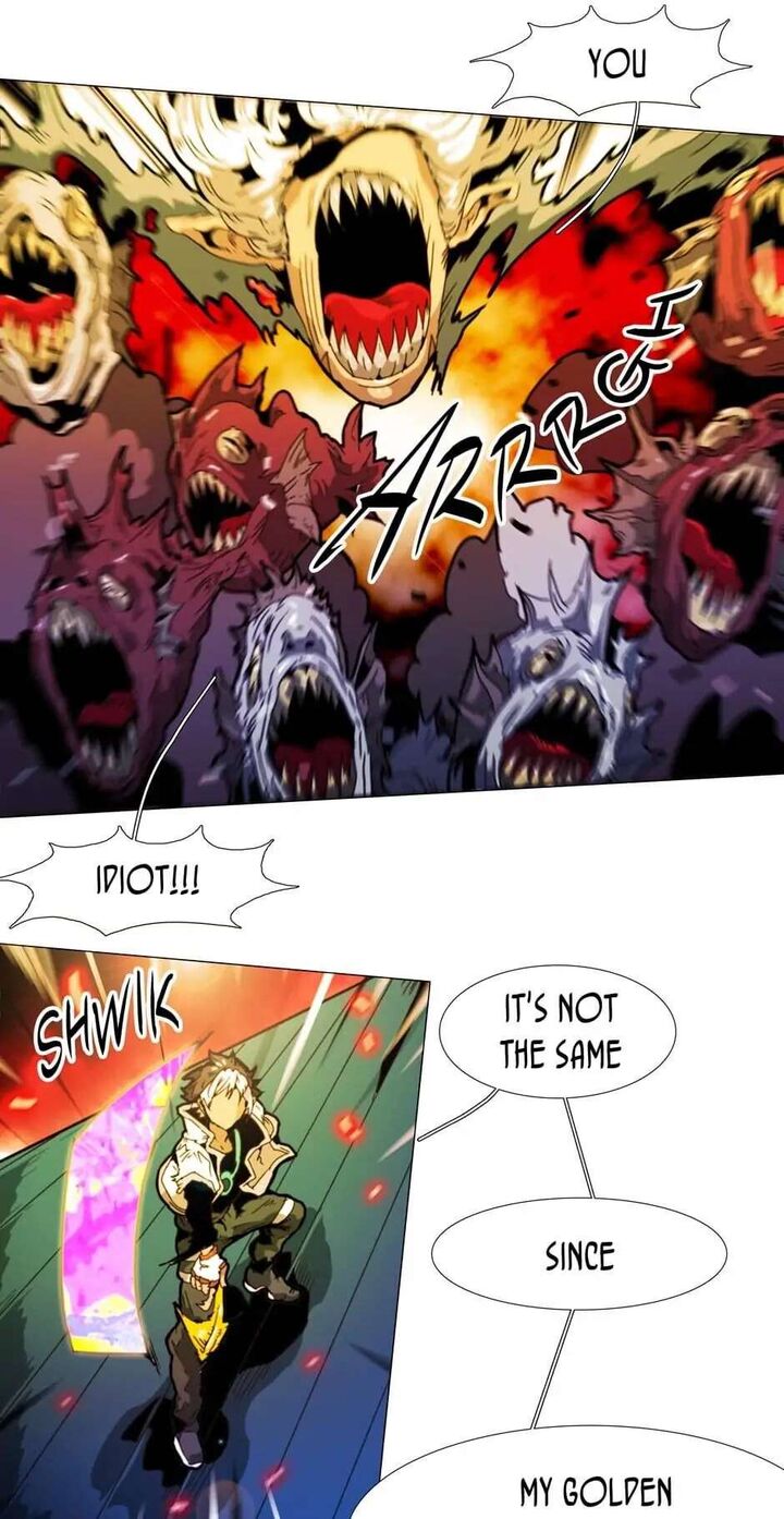 Black Behemoth 119 25