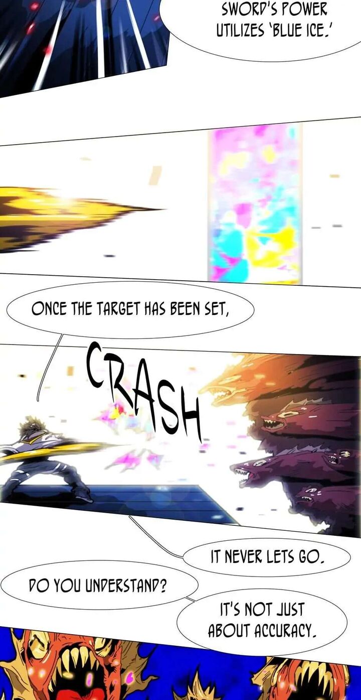 Black Behemoth 119 26