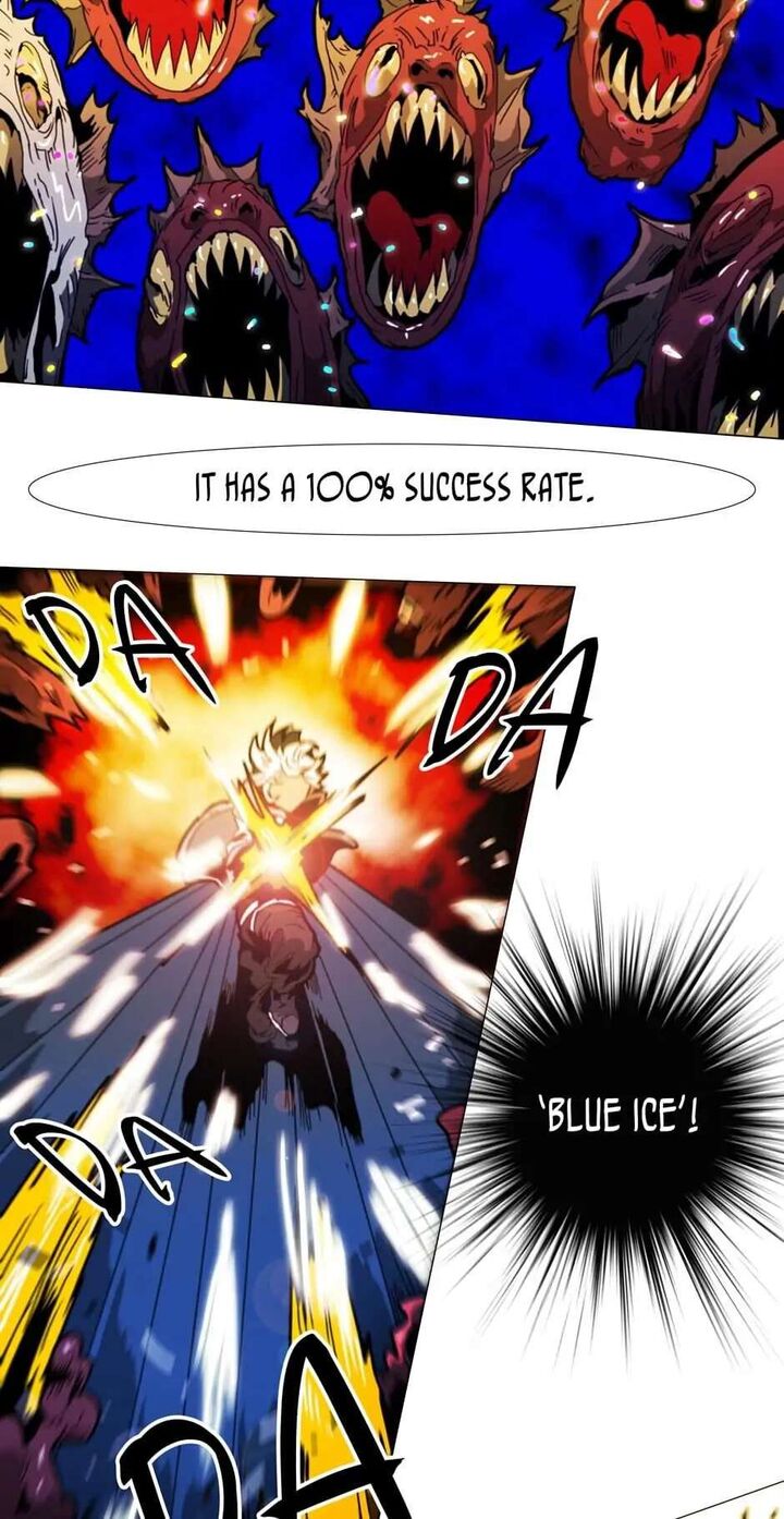 Black Behemoth 119 27