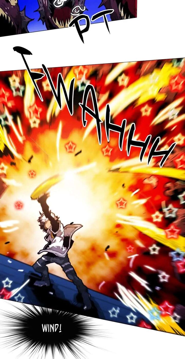 Black Behemoth 119 30