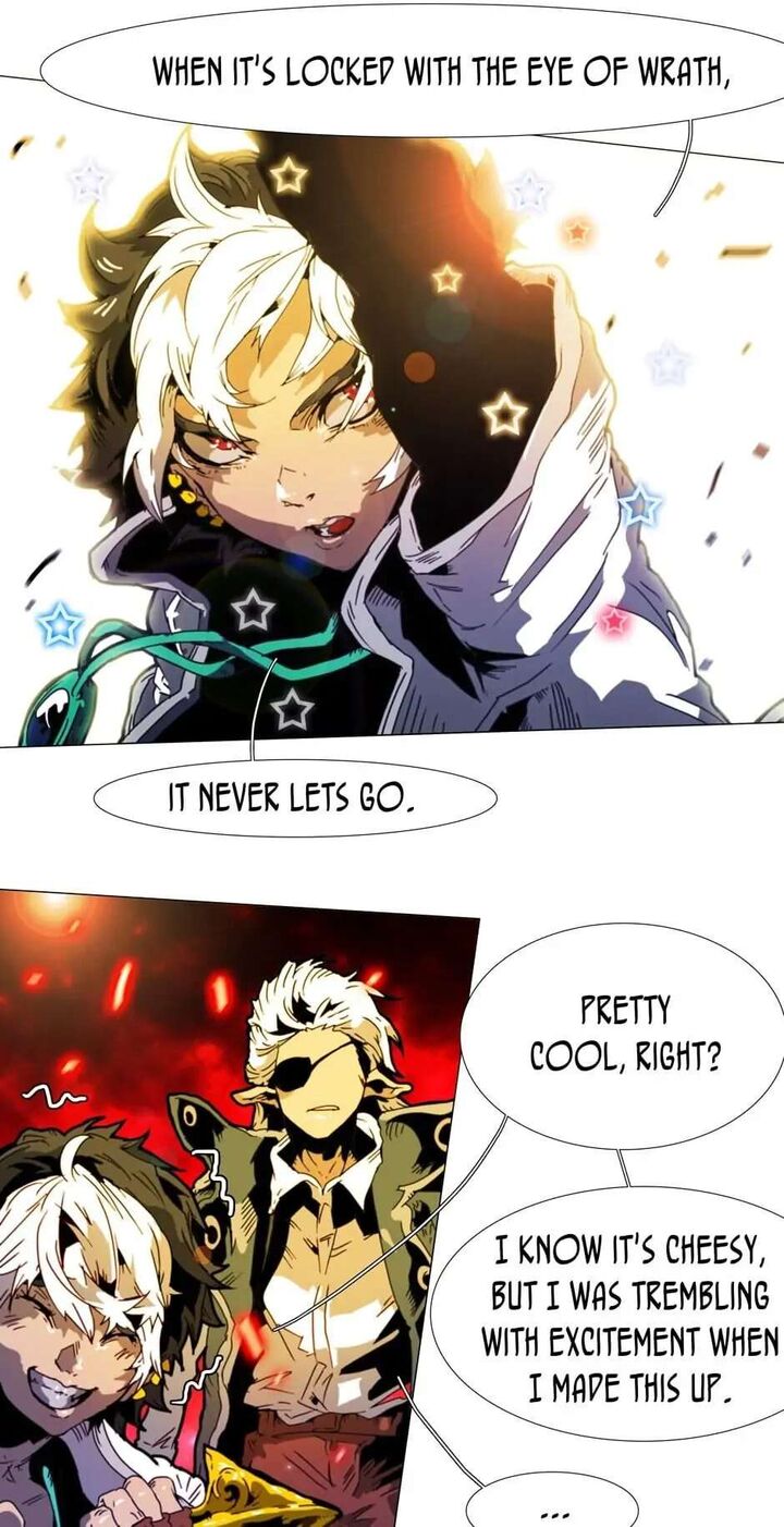 Black Behemoth 119 31