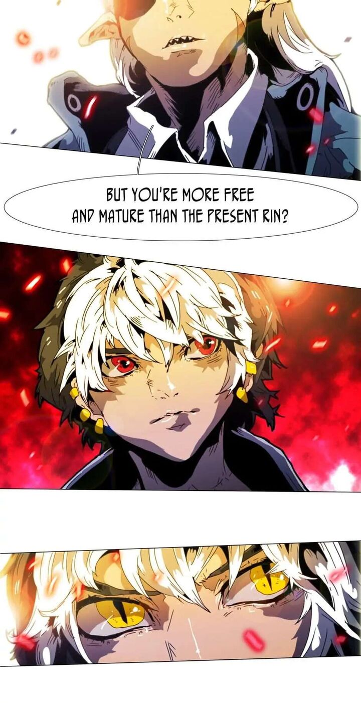 Black Behemoth 119 33