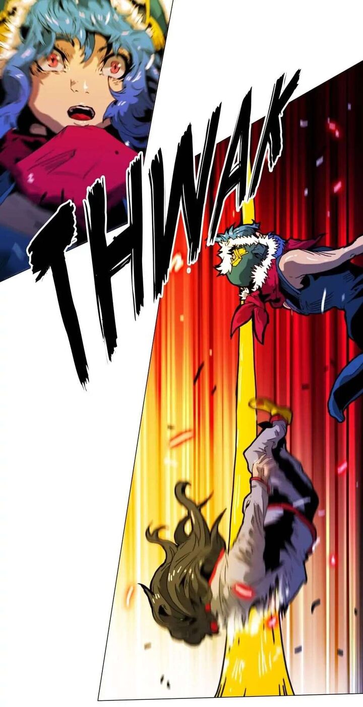 Black Behemoth 119 36