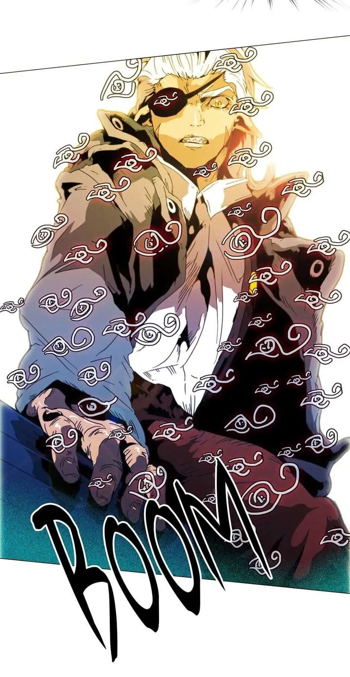 Black Behemoth 119 42