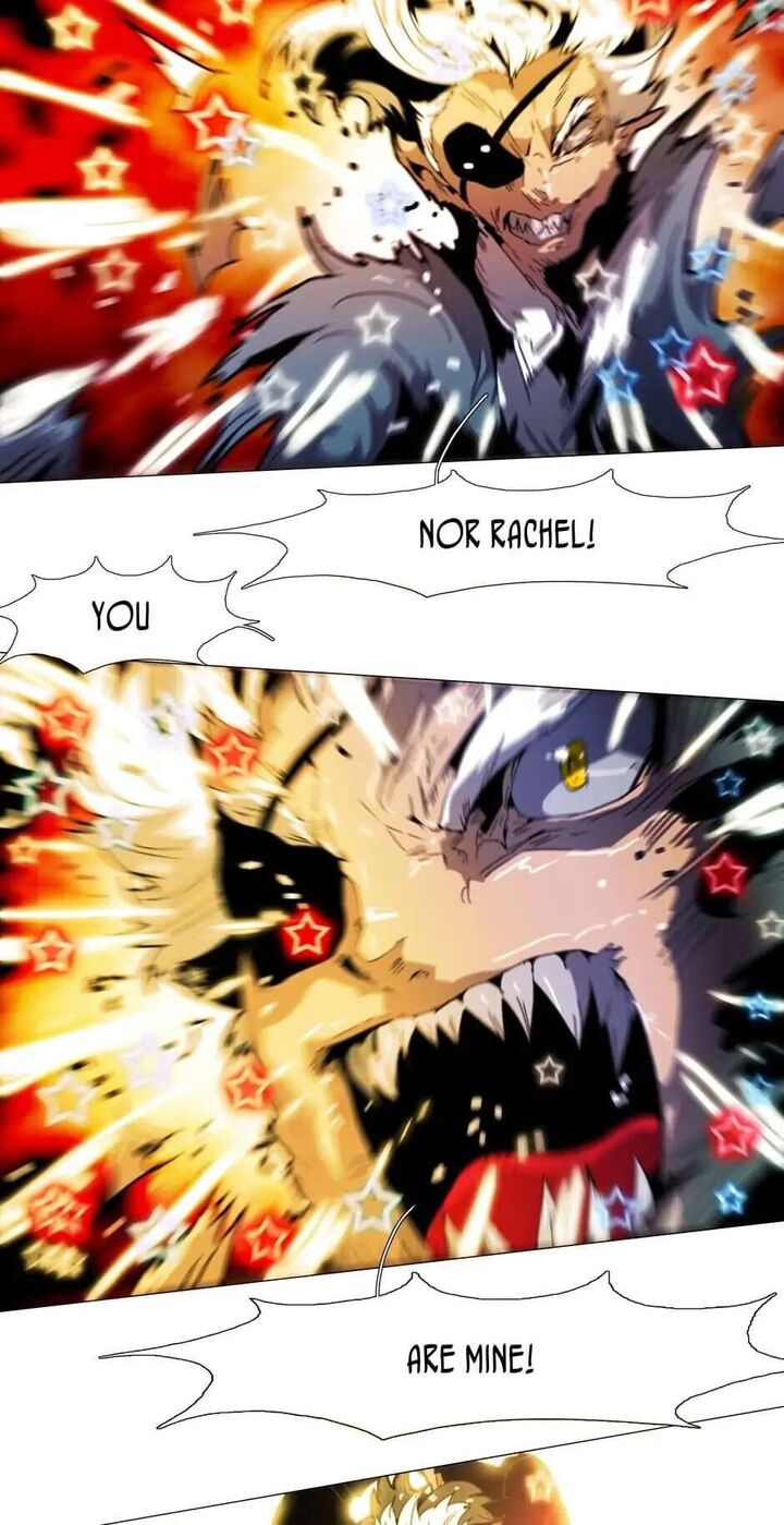 Black Behemoth 119 46