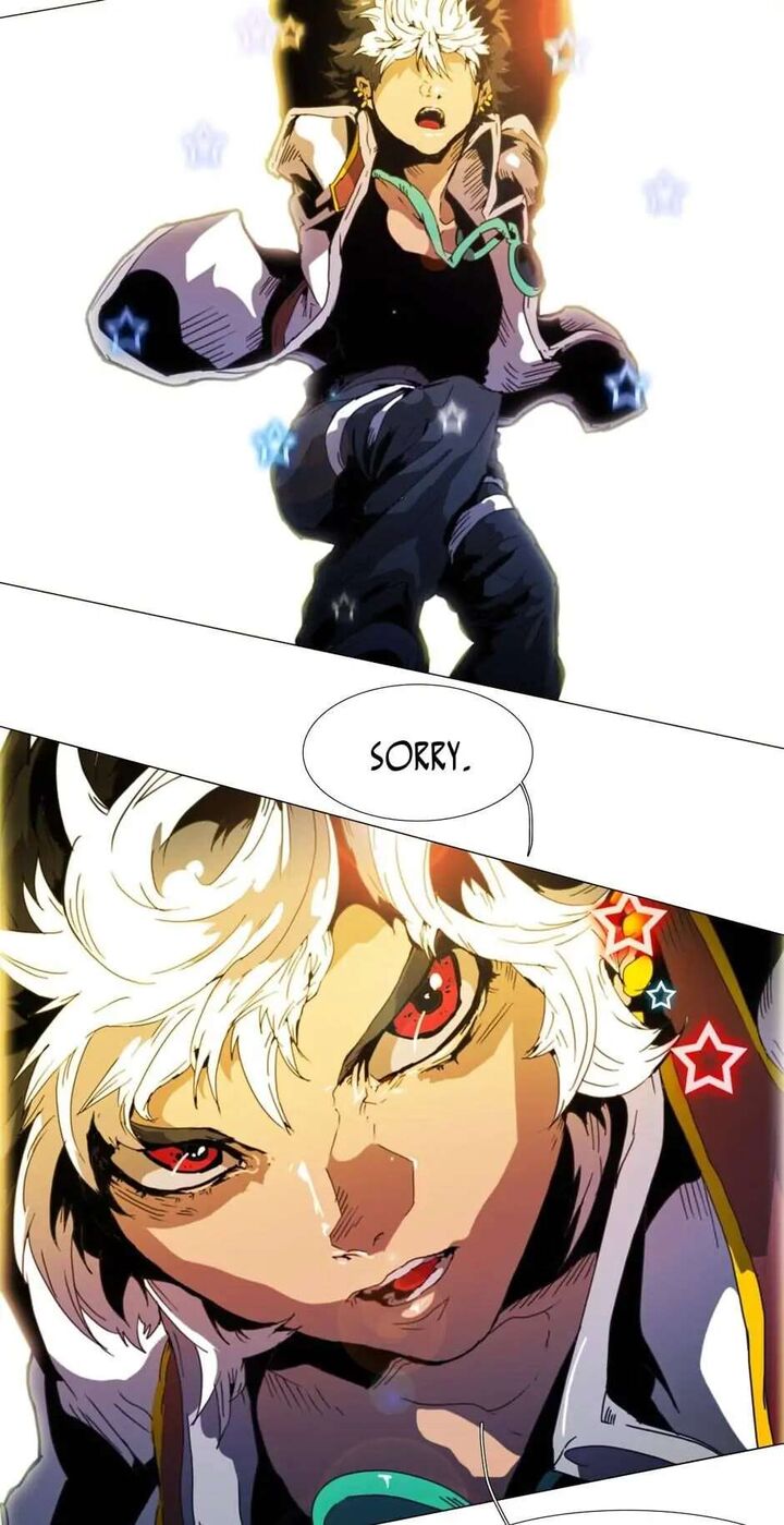 Black Behemoth 119 47