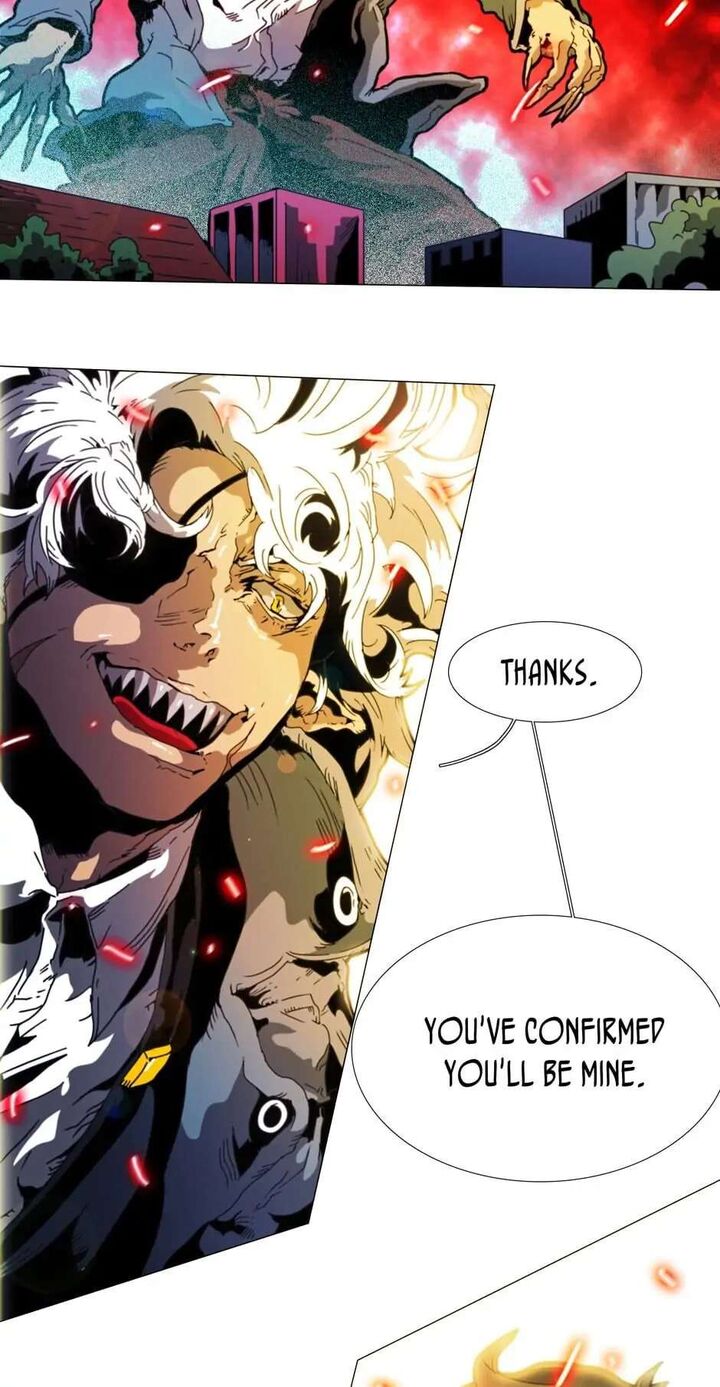 Black Behemoth 119 5