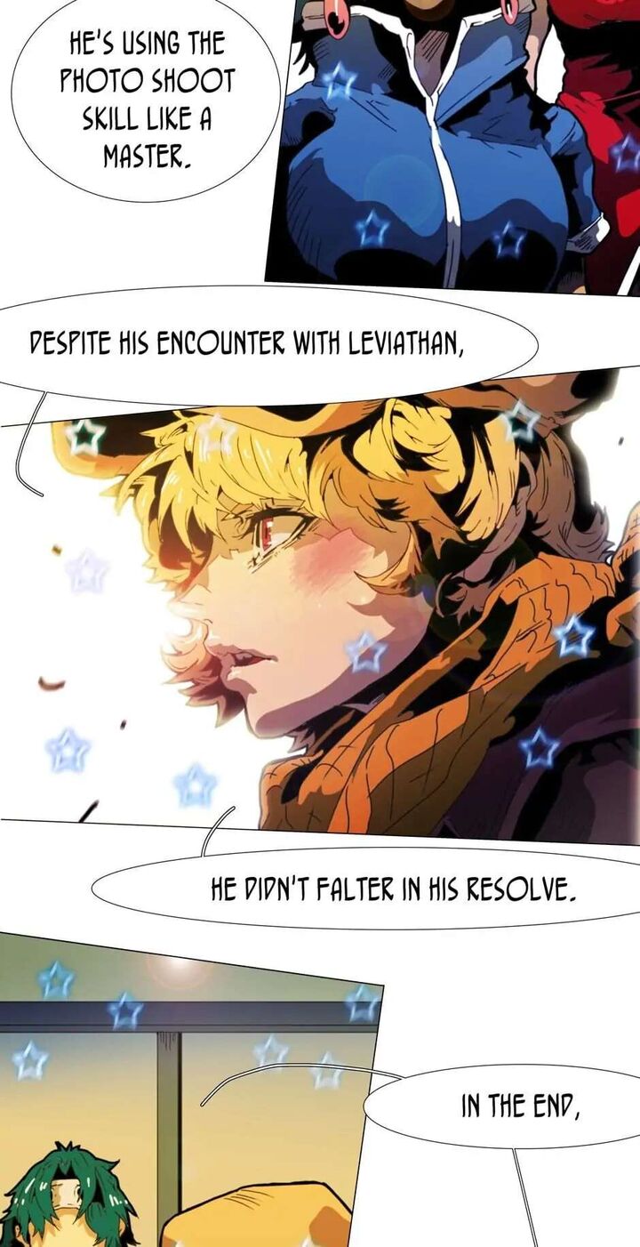 Black Behemoth 119 50