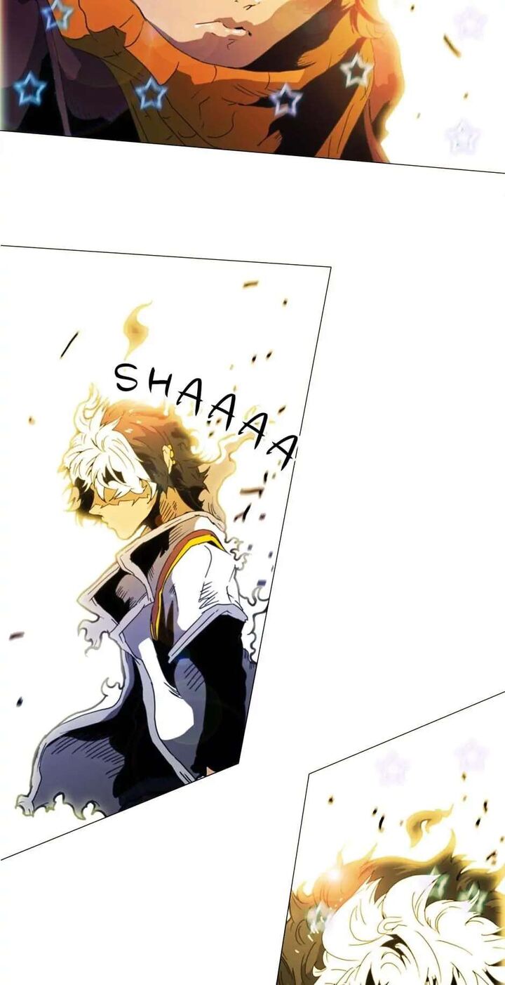 Black Behemoth 119 52