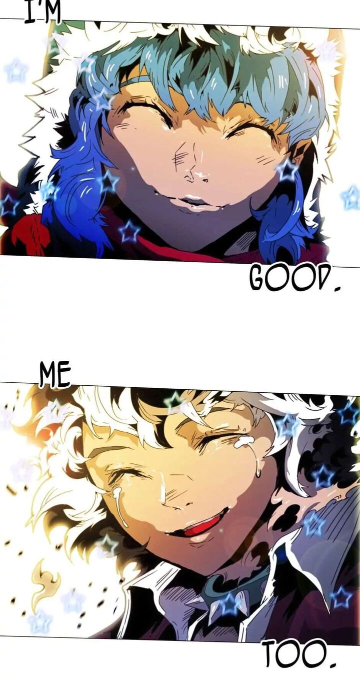 Black Behemoth 119 54