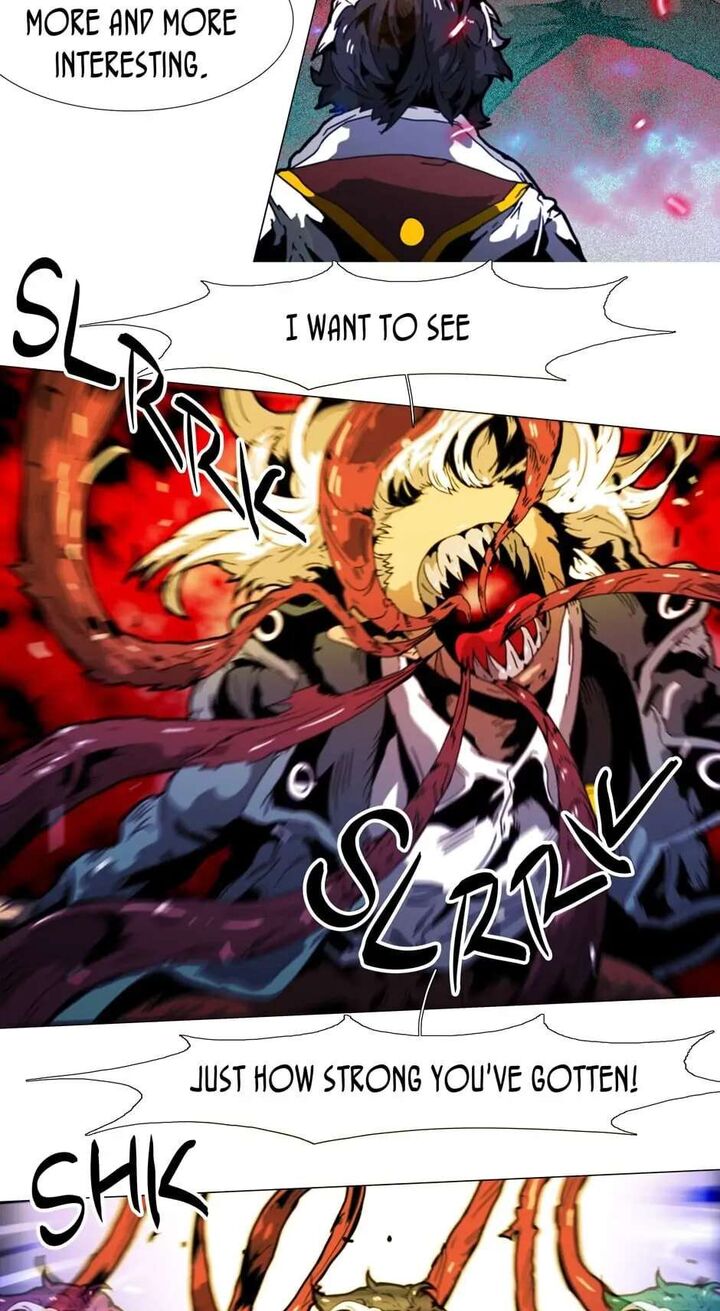 Black Behemoth 119 8