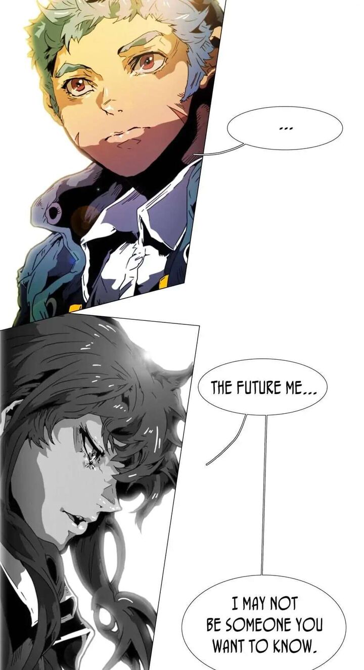 Black Behemoth 120 11