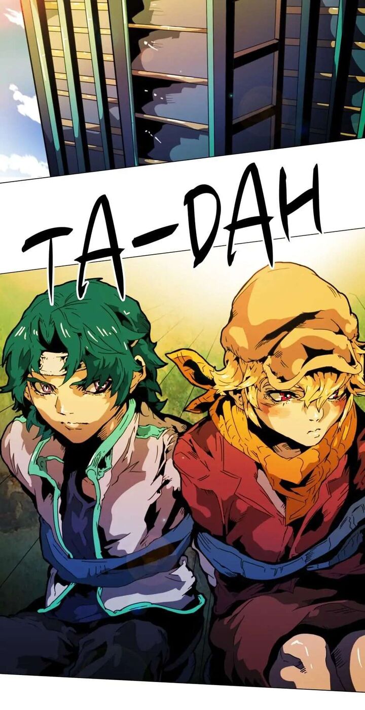 Black Behemoth 120 18