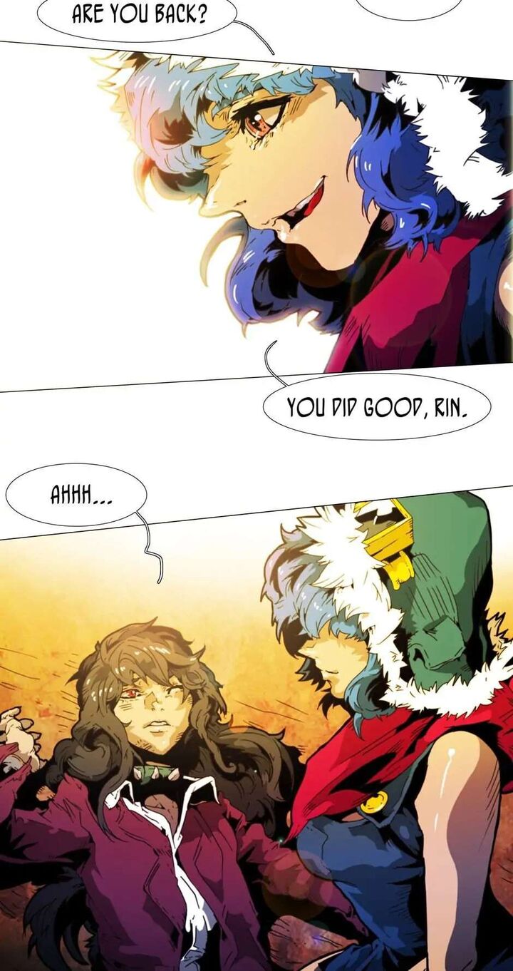 Black Behemoth 120 2