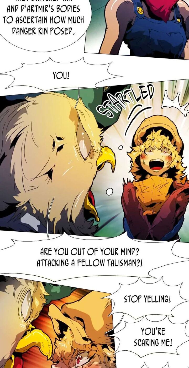 Black Behemoth 120 20