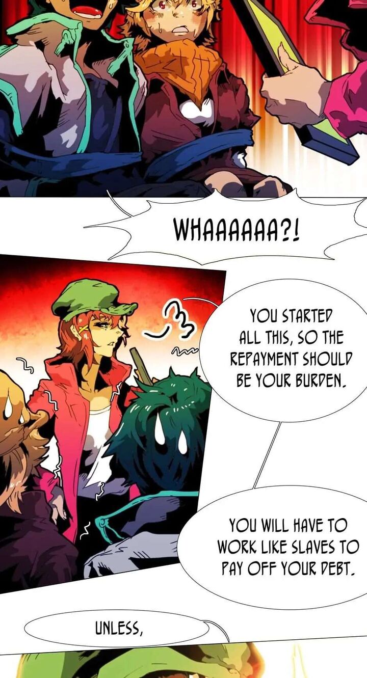 Black Behemoth 120 27