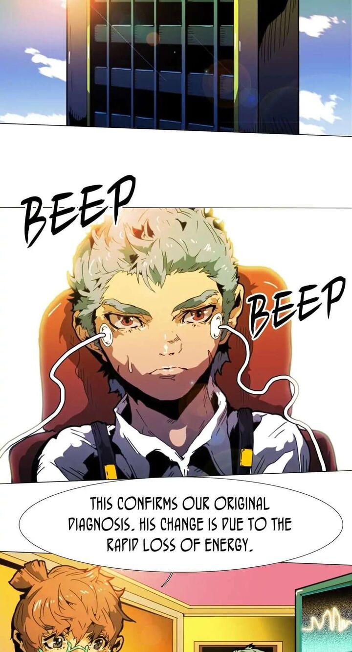 Black Behemoth 120 29