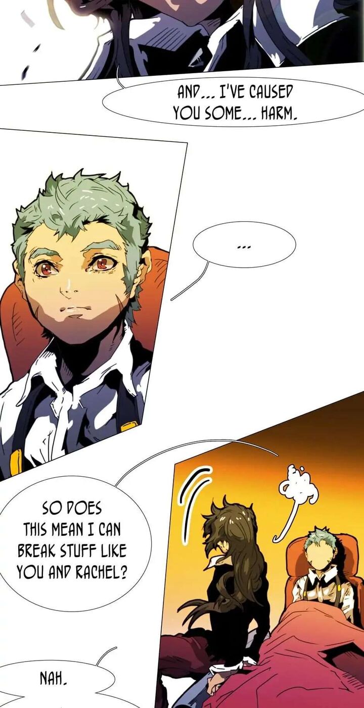 Black Behemoth 120 32