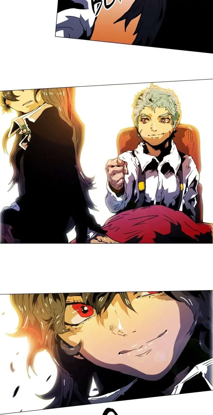 Black Behemoth 120 35