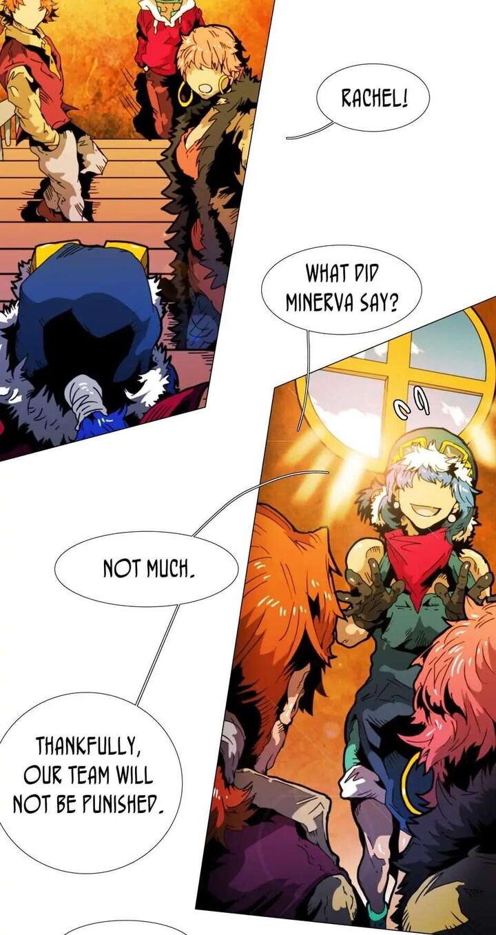 Black Behemoth 120 40