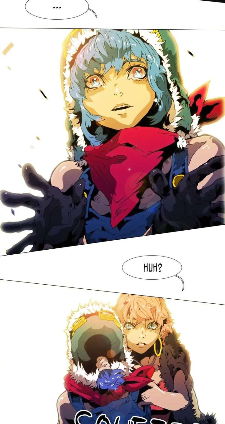 Black Behemoth 120 41